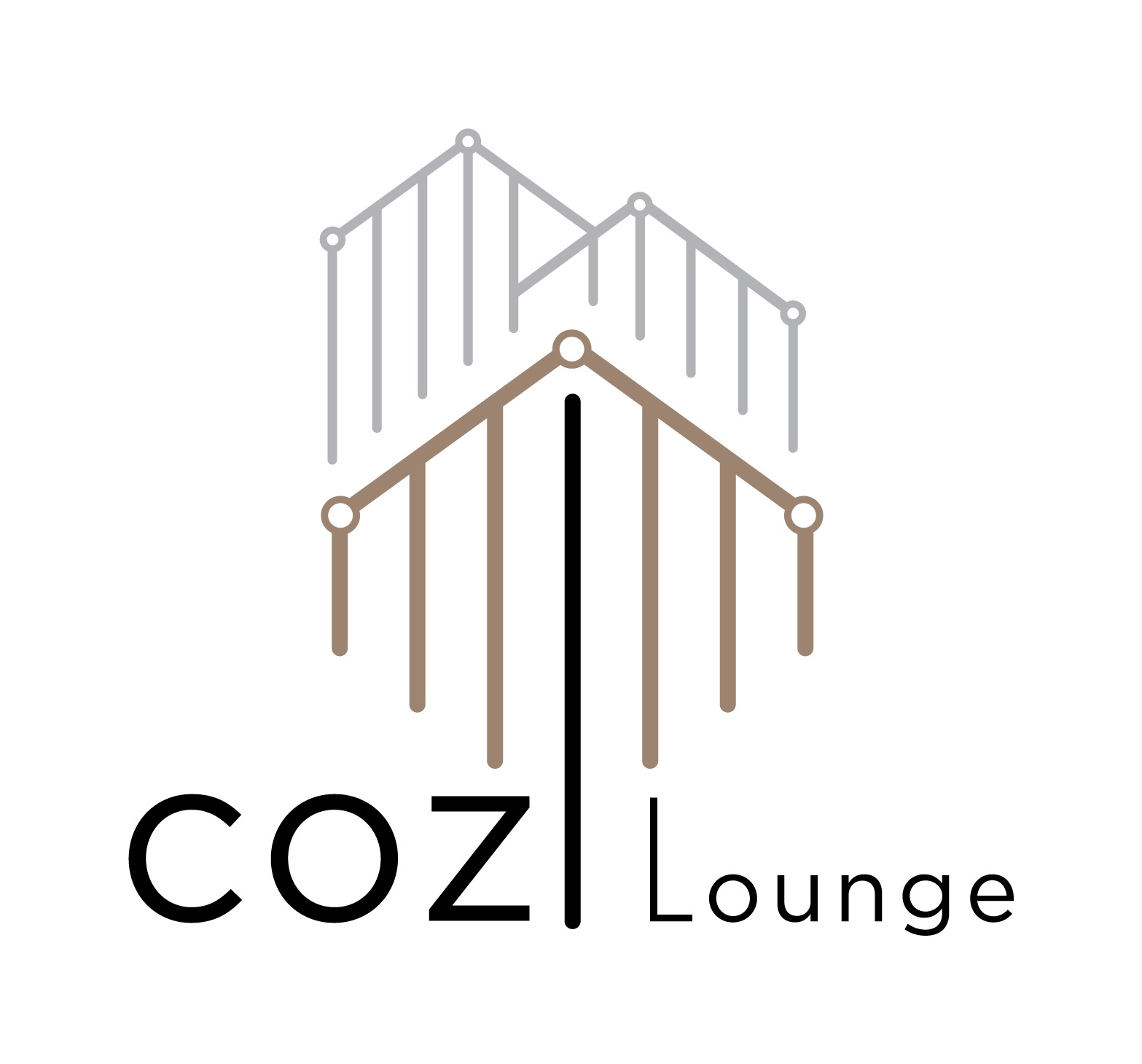 COZi Lounge Logo JPG (for preview)
